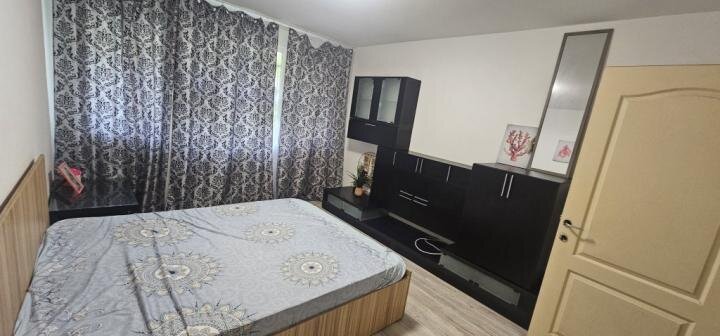 Eroii Revolutiei fix Piata Progresu garsoniera confort 1