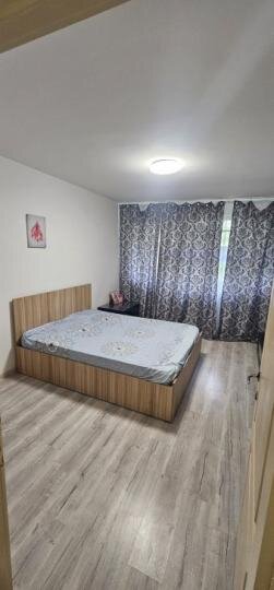 Eroii Revolutiei fix Piata Progresu garsoniera confort 1