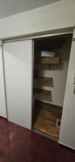 Eroii Revolutiei fix Piata Progresu garsoniera confort 1