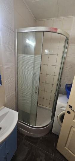 Eroii Revolutiei fix Piata Progresu garsoniera confort 1