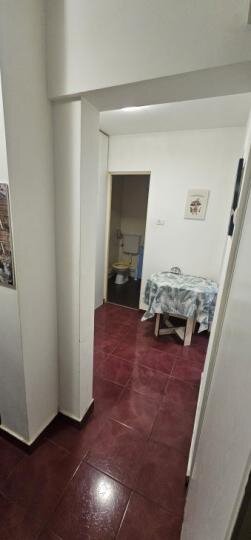 Eroii Revolutiei fix Piata Progresu garsoniera confort 1