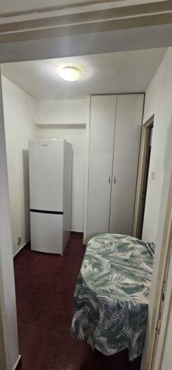 Eroii Revolutiei fix Piata Progresu garsoniera confort 1