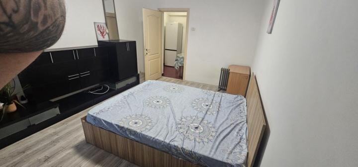 Eroii Revolutiei fix Piata Progresu garsoniera confort 1