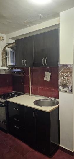 Eroii Revolutiei fix Piata Progresu garsoniera confort 1