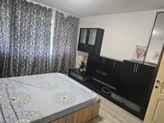 Eroii Revolutiei fix Piata Progresu garsoniera confort 1