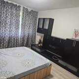 Eroii Revolutiei fix Piata Progresu garsoniera confort 1